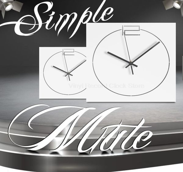 

nordic современные деревянные настенные часы для гостиной европа silent настенные часы ручной работы кварцевые деревянные квадратные висит ч