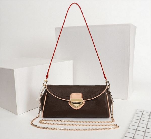 

high bag fashion quality genuine bags medieval purses small hand luxurys women shoulder style leather flower single designers printing mohl