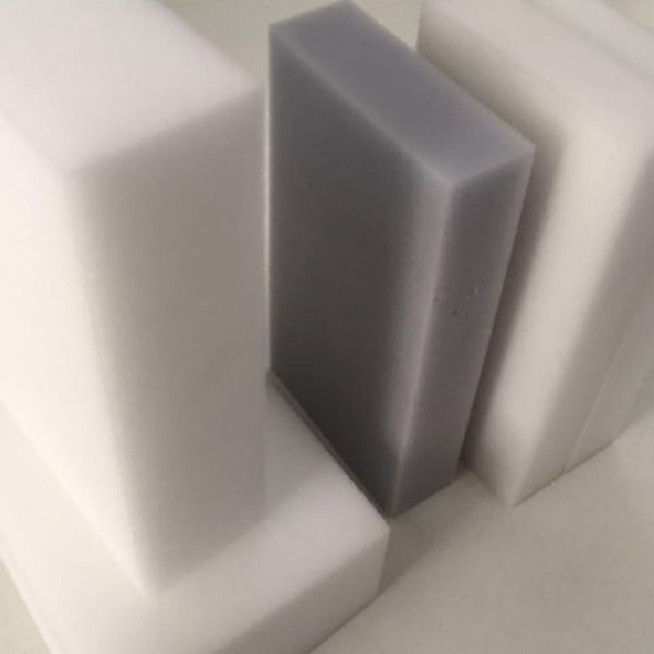 

лучшие инструменты для уборки для дома magic trub губка clean rub house house продукты главная чистящие инструмент кухня приставьте 40fp15 j