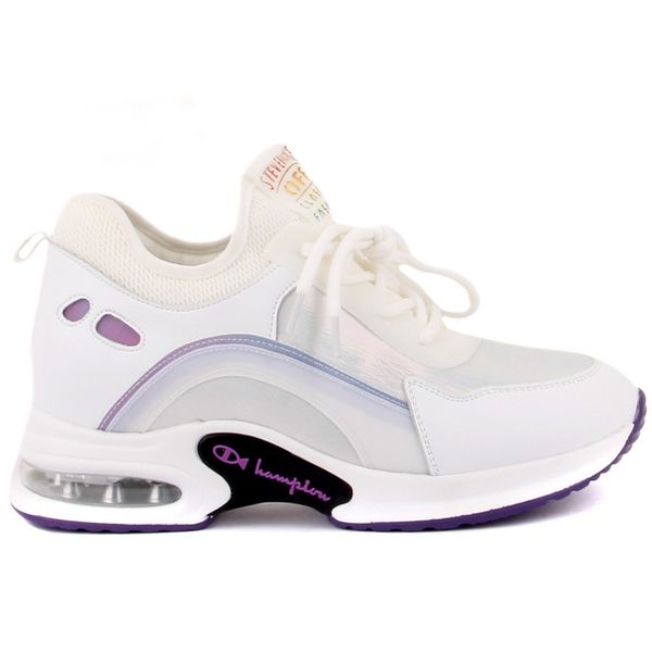 

casual guja-shoes of white colour sdu5, Black