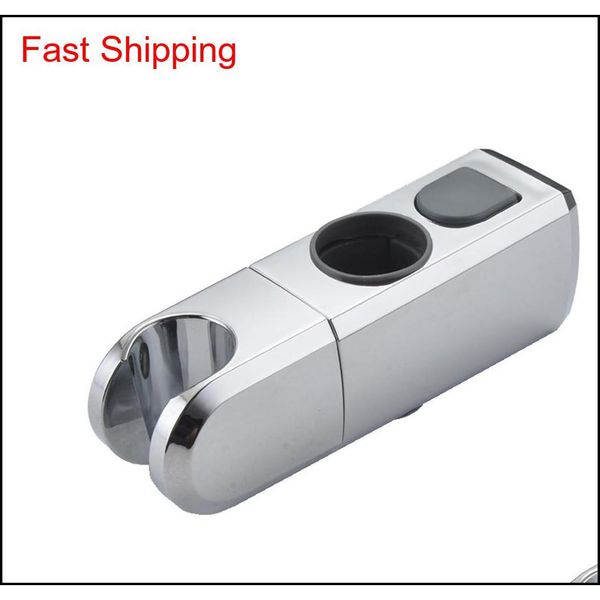 

replacement hand shower bracket for slide bar adjustable that suitable for 24mm shower rod,a jllzmm insyard