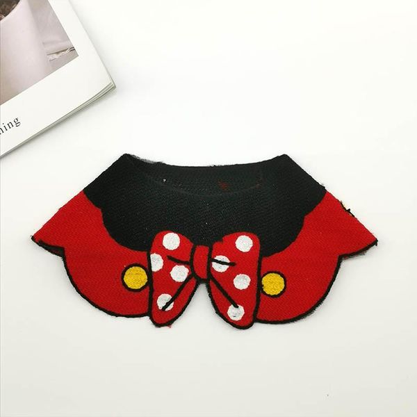 

аксессуары для домашних животных dogs bibs cat bowtie dog bandana pet saceates аксессуары для собак pet products mascotas accesorios para pe