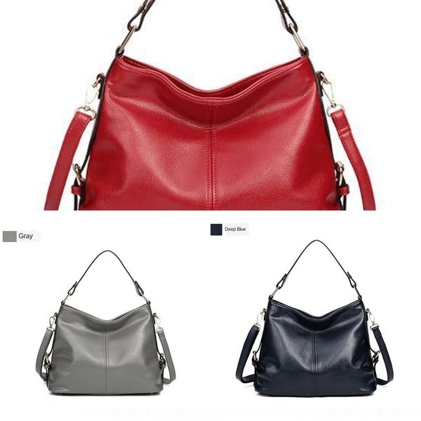 

xtht высокое качество мужские животные длинные кошельки мужчины мужчины кожаные кожаные коробки тигр бушевые кошельки подарок мужчины кошеле