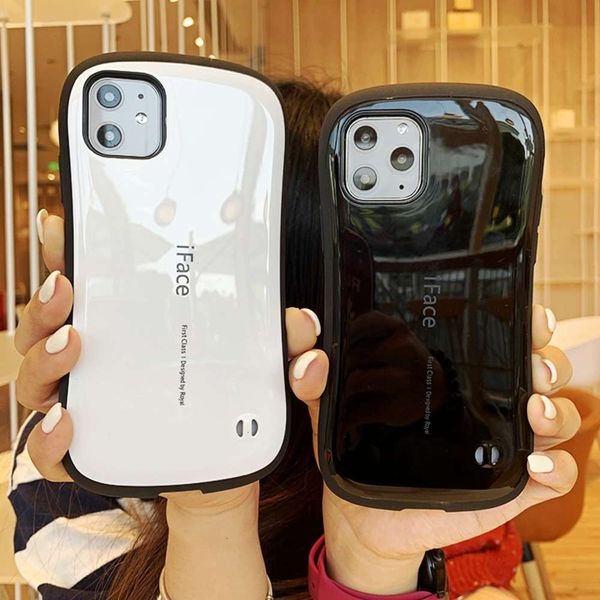 

sewqsuitable for iface vip 12 11 small waist, xsmax 8p case, se2 casevtrvgt
