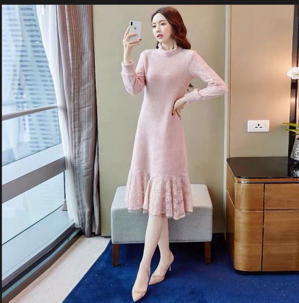 

p27-2 kara payment pkajjan4 true to size we send real pics before ship, White