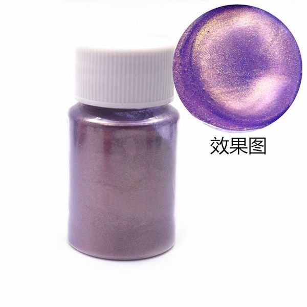 

pearlescrecence chameleon holo star pigment powder color meating colorant для смолы ремесло жемчужный цвет краска пыль голограмма смола jllv, Black