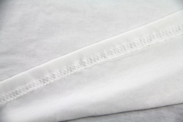 

womens casual dresses fashion dress round neck pullover loose women short sleeve brief55xg25n, Black;gray