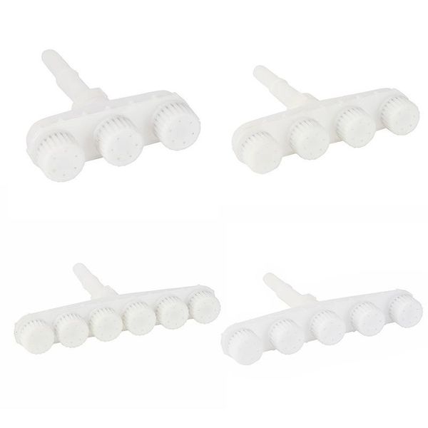 

garden hoses agriculture atomizer nozzles lawn water sprinklers irrigation tool ac889