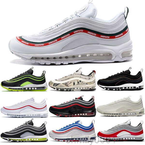 

new men women casual shoes trainer halloween ghost triple white black university red usa bred metallic gold mens outdoor sports sneaker 3-yq