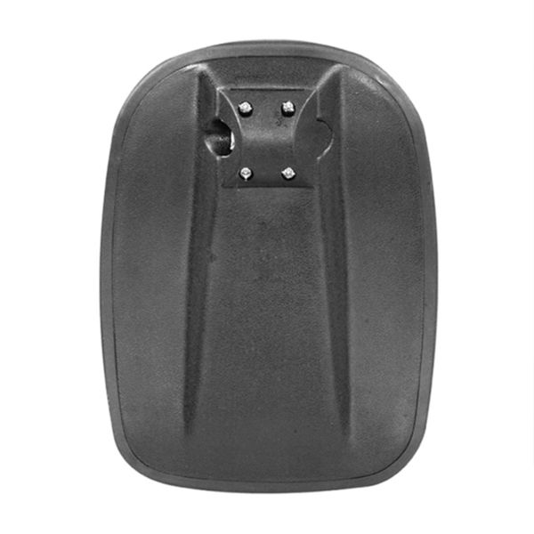 

car mirror, rearview mirror crewhead liberation, chenglong, mitsubishi pp+ lens glass, high strength, good toughness good heat