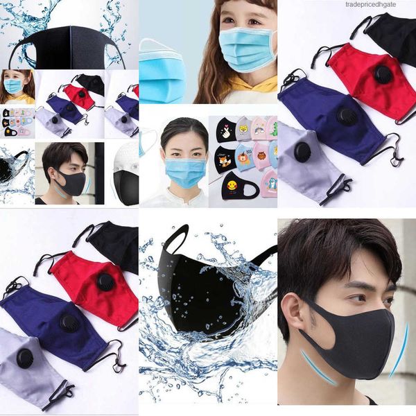 

polyurethane anti-dust face valve with breathing porous mask smoke pollution washable reus nl7h 6dox