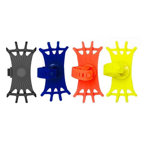 

велосипедный держатель для телефона велосипед мобильный кронштейн велоспорт gps держатель для телефона руль для iphone xiaomi sqcrxf home200