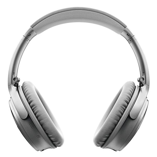 

n35bt wireless bluetooth наушники на голове наушники наушники стерео наушники наушники с микрофоном / tf card для xiaomi samsung apple