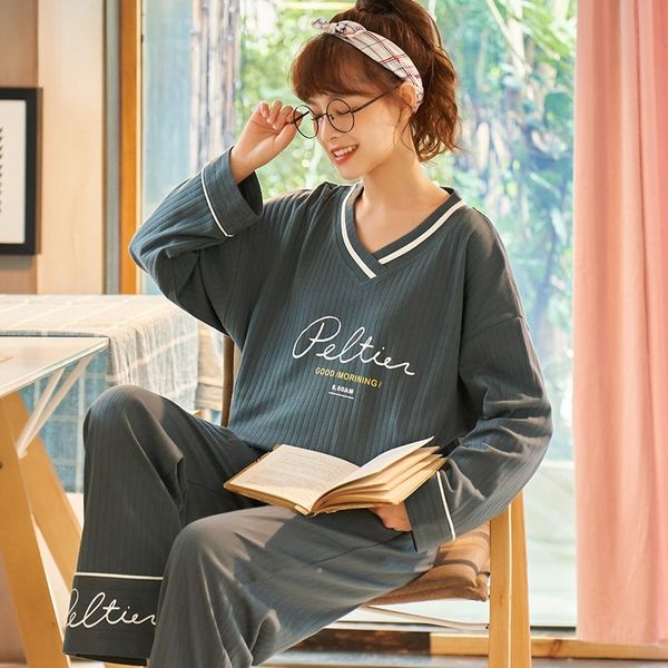 

csey werner pulisic camiseta abraham mount ziyech soccer jerseys 2020 2021 kante de 20 kits shirt21 men kids sets, Black;red