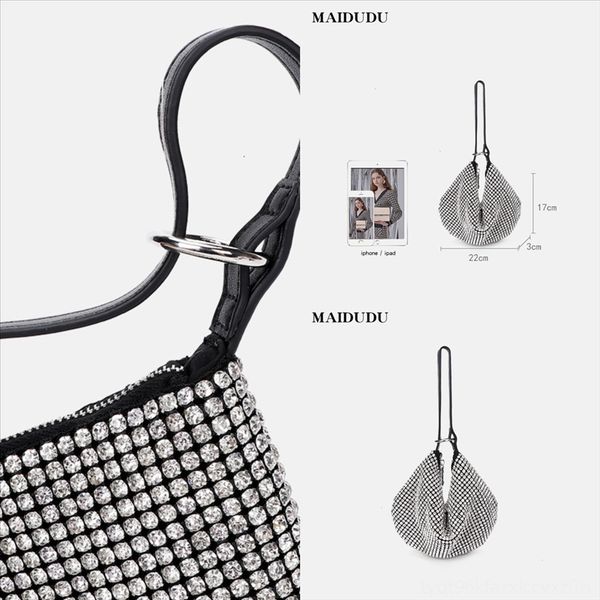 

i0yu0 real sale must-have lady's elegant fashionable colorful handbag brand shoulder diamond lattice handbags genuine bags leather