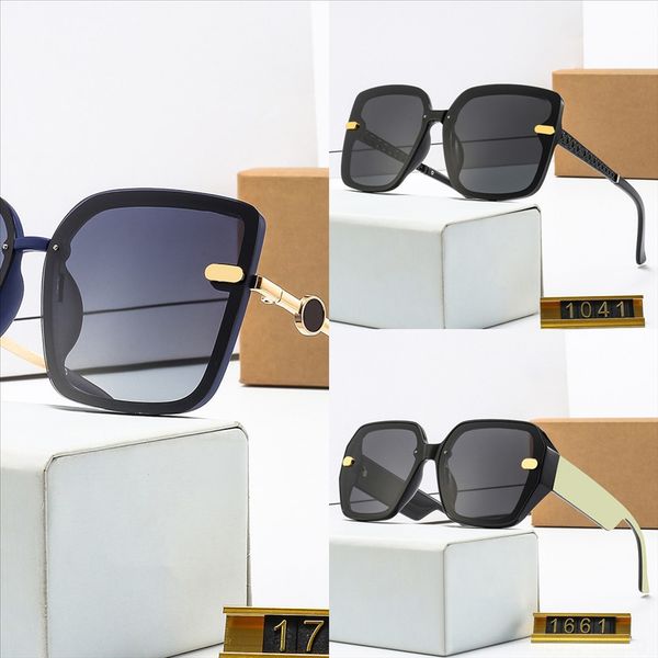 

cnvig luxury woode dener natural d**r sunglasses c**d sun glassesn sunglasses for men polarized sunglasses wood de oculos sol feminino, White;black