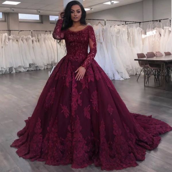 

ball gown prom robe de soirée quinceanera dresses, Black