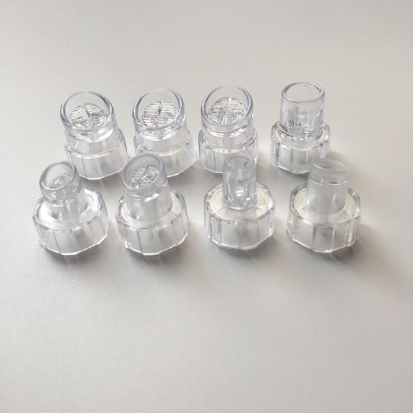 

hydra facial dermabrasion tips head repalcement plastic water jet tips for hydra facial dermabrasion peeling beauty machine