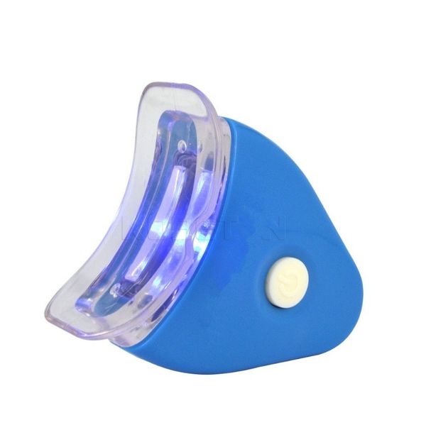 

qic personal dental care healthy white light teeth whitening gel whitener health oral care toothpaste kit f bbyzfo