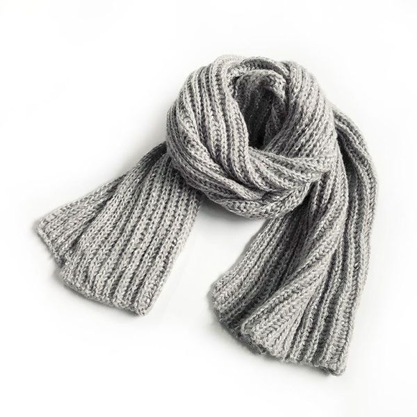 

cokk scarf женщины осень зима широкие шарфы женщины 2020 новая мода теплые блестки длинный дизайнерский шарф для женских шал женские швейцар, Blue;gray