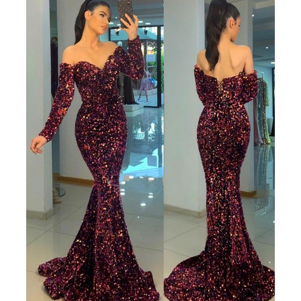 

prom robe de cocktail vestidos de cóctel dresses for women 2020 celebridad graduación dresses vestidos formales party night formal dress, Black