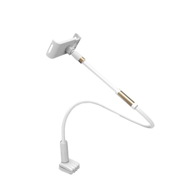 

lcnmch8saflexible mobile gooseneck lazy phone holdervfd