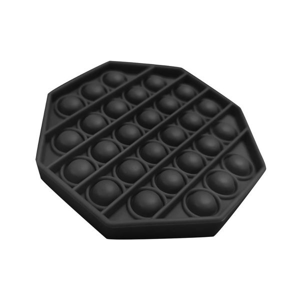 

взрослые дети смешные игрушки push bubble fidget sensory toy autism особые нуждаются в напряжек toys toys squishy 1pc wmtjsq