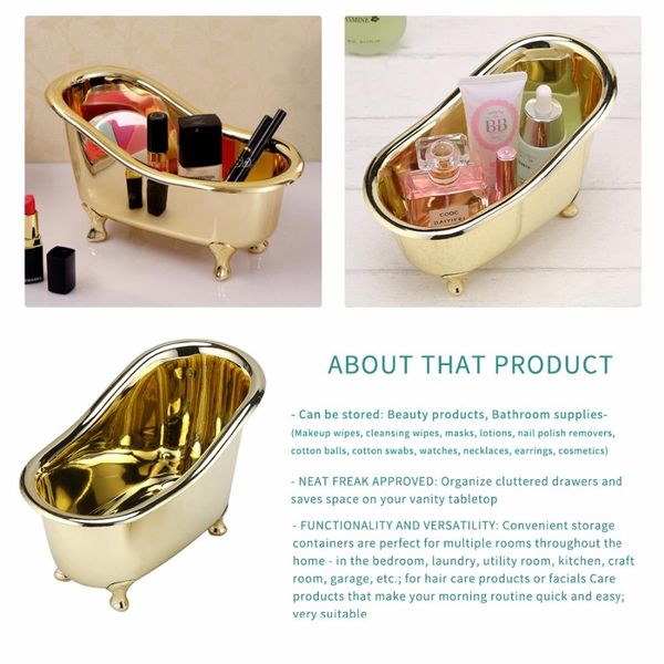 

treemile ванна кисти натуральные щетинки массаж сухой кисти деревянные курорт для душа для душа для душа чистый отшелушивающий кузов d30 sqc