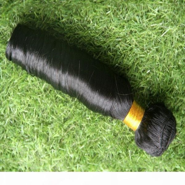 

6a malaysian black color loose wave hair bundles 10-28 inchs hair weaving 100% human hair weaving