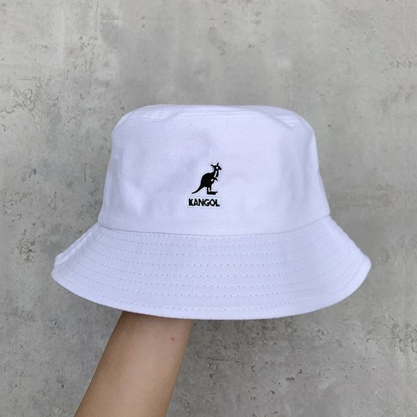 

pykw pzxgood cap funny sloth kangol dyed baseball cotton denim washed vibes hat, Brown;gray