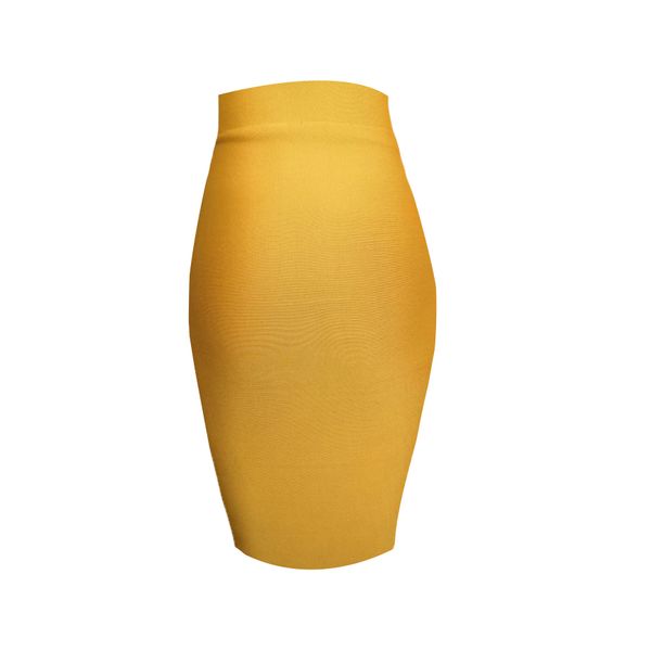 

bandage skirt womens mini skirt winter woman clothes short harajuku women skirts 2020 new bodycon plus size 2xl q1217, Black