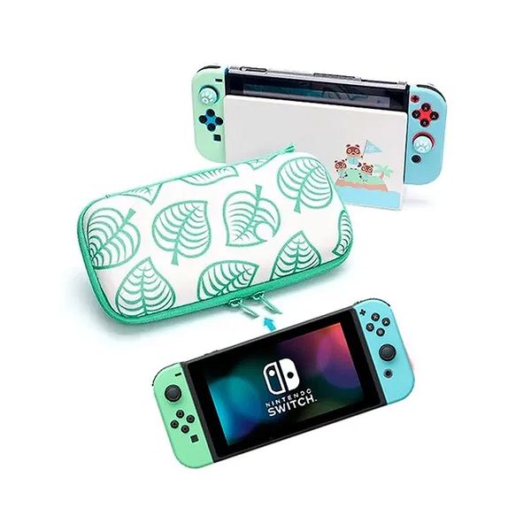 

portable protective case for game consoles storage case for game consoles