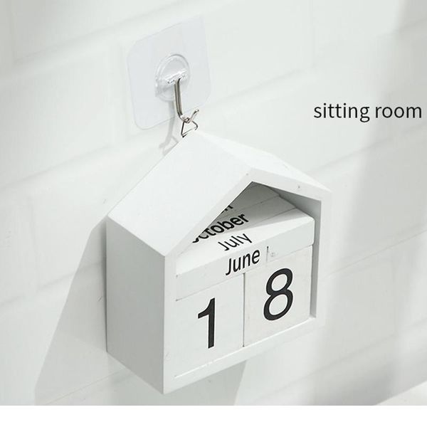 

double sided adhesive wall hooks transparent hooks on the wall self adhesive hook for kitchen bathroom suction cup suc bbyckl