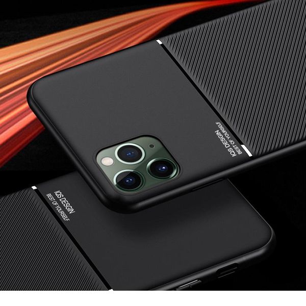 

for iphone 12 11 pro max case slim leather texture slim matte protective phone cove cases for iphone xr wmtzfn