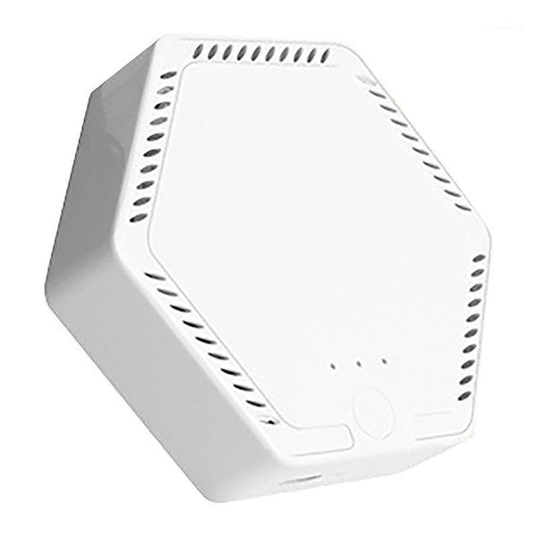 

400mah mini portable car portable ozone air purification household car purifier1