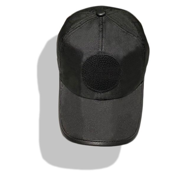 

designers caps hats mens bucket hat for women men baseball cap woman luxurys beanies brands beanie winter casquette bonnet 202012033x, Blue;gray