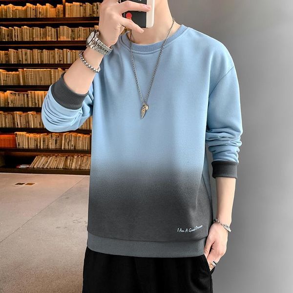 

fashion brand men hoodie 2020 осень мужской сплошные цветные толстовки толстовки мужской хип-хоп пуловер толстовки мужской падение доставка, Black