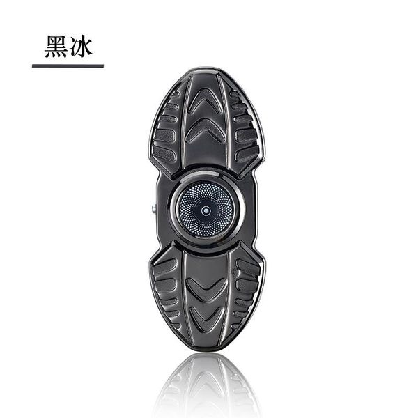

usb зарядки легче кончики пальцев гироскоп в темном свете hidget hidget happy spinners стресс сигарета аксессуары мужчины подарок e h jllqwf