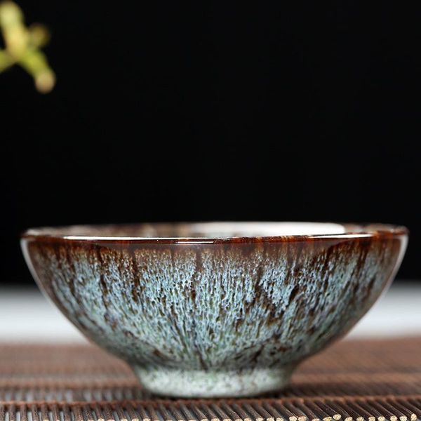 

cups tea cup set china tea cup tazas de ceramica creativas travel cup water i034 wmtuqc