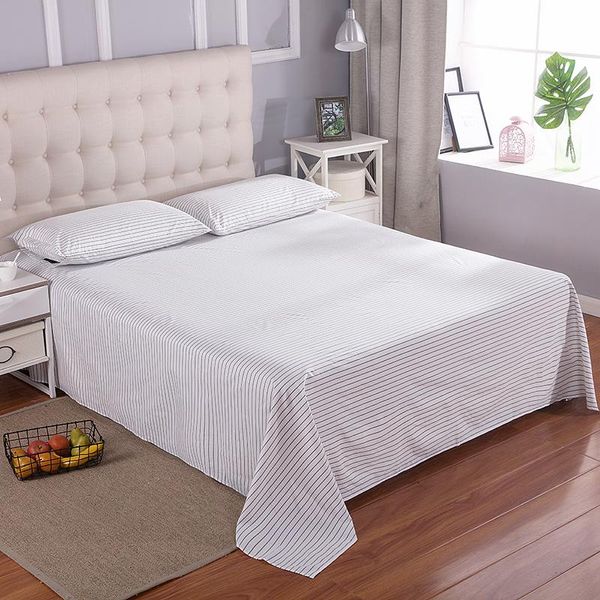 

sheets & sets grounded earth flat sheet twin full queen king not included case silver conductive emf protection bacteriostatic