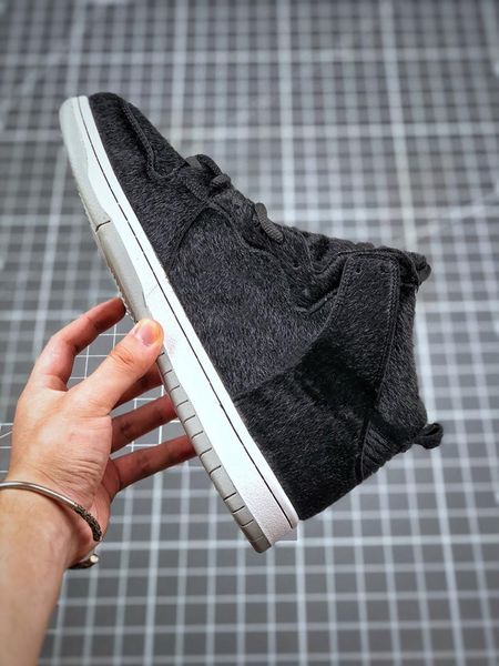 

basketball shoes 1s high og men women jumpman 1 mid light smoke grey black metallic gold obsidian 4s fire red cat mens sneakers