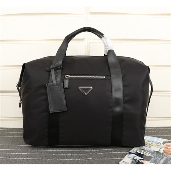 

p 0796new bag space to meet daily necessities lightweight fabrics soft and comfortable necessities for men and women