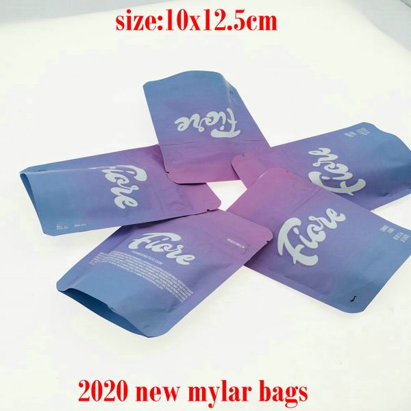 

fiore 3.5g mylar fiore запах доказательство мешок для доказательства лекарственных средств для лечебных модифицированных модифицированных мо