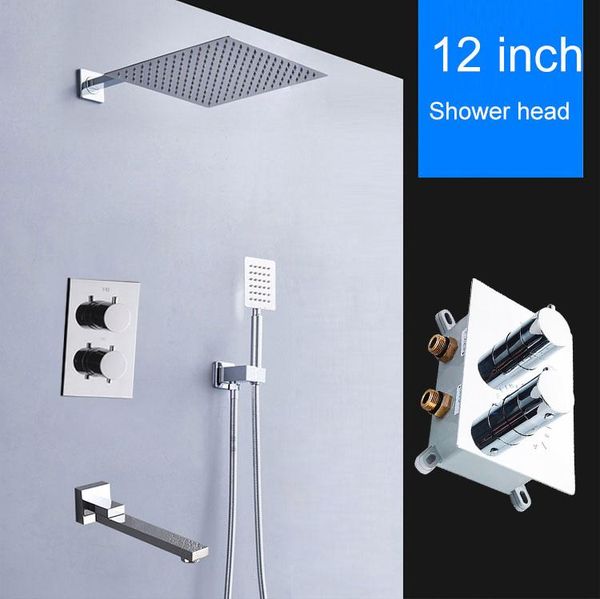 

becola 38 постоянный температурный кран душа термостатический душевой смеситель постоянный кран температуры becola 38 заводских продаж assoc