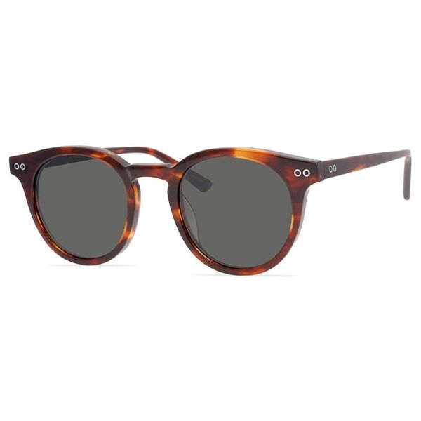 

sunglasses plain nylon men and women ins po glasses milan, White;black
