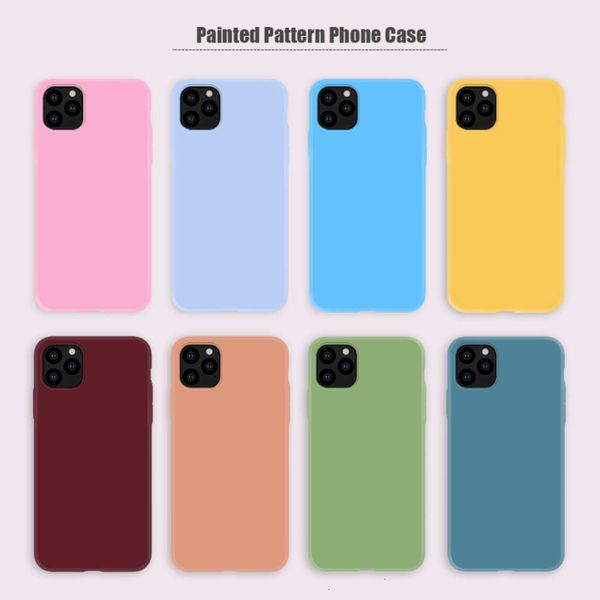 

sewqsoft tpu silicone 12 pro max 7 8 plus xs x xr 6 6s se 2020 caramel complete vip 11 casevtrvgt