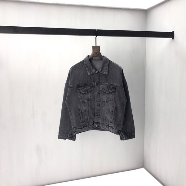 

brand men's jacket, jacket, sunscreen, casual men's jacket, and letter printing, lapel, hooded, windbreaker, street wear lwj, Black;brown