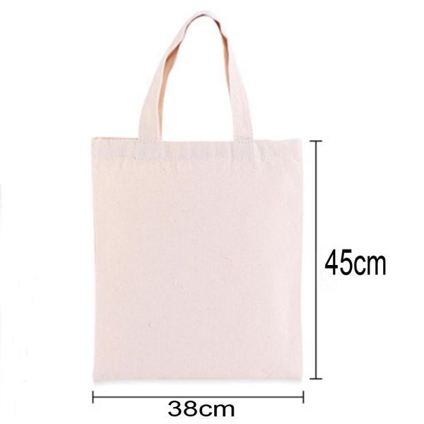 

storage bags 2pcs shopping bag vegetable fruit cloth