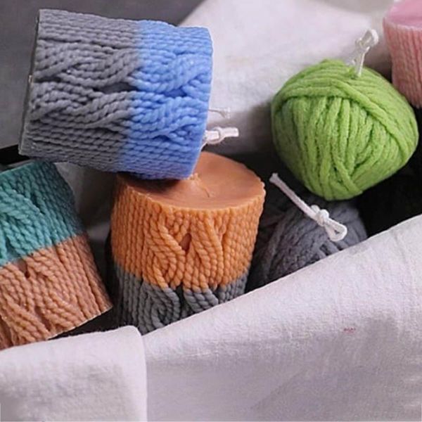 

diy cube свеча плесень соевые восковые свечи плесень ароматерапия гипс свеча 3d силиконовая плесень mni свеча sqcwsb sports2010