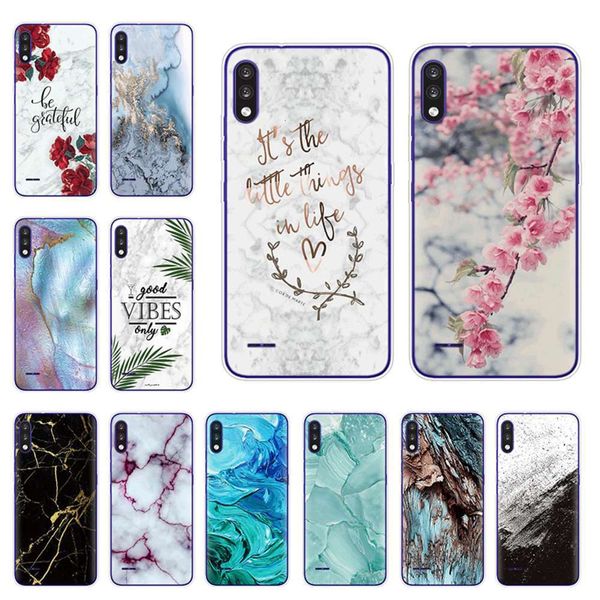 

qalg k22 k22, 6.2 "transparent silicone sheath, camera protection lgk22lk